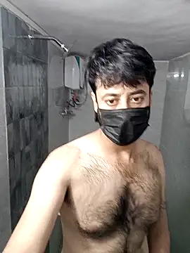 SimplyKarthik09 online show from 11/10/25, 03:11