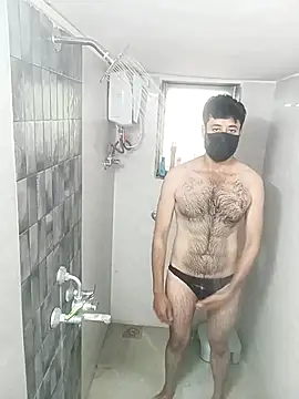 SimplyKarthik09 online show from 11/12/25, 07:12