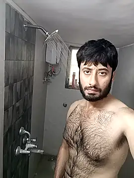 SimplyKarthik09 online show from 11/23/25, 06:34