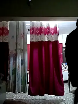 Snapshot of SimplyKarthik09 chatting on 01/01/25, 07:53 SimplyKarthik09 online show from 01/01/25, 07:53