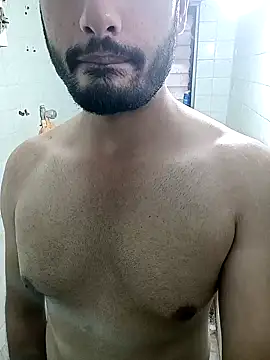 Snapshot of SimplyKarthik09 chatting on 01/07/25, 05:33 SimplyKarthik09 online show from 01/07/25, 05:33