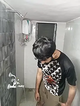 SimplyKarthik09 online show from 11/03/25, 04:10