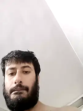 Snapshot of SimplyKarthik09 chatting on 10/30/25, 05:50 SimplyKarthik09 online show from 10/30/25, 05:50