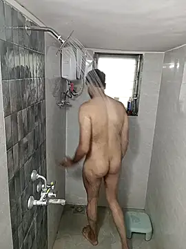 SimplyKarthik09 online show from 11/05/25, 05:32