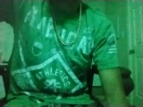 Snapshot of DaddyDK8989 chatting on 10/29/25, 08:24 DaddyDK8989 online show from 10/29/25, 08:24