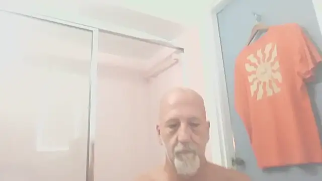 Yankeedave420 online show from 07/31/26, 01:43