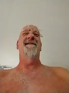 Yankeedave420 online show from 03/31/26, 12:18