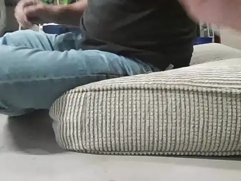 Yankeedave420 online show from 02/21/25, 06:40