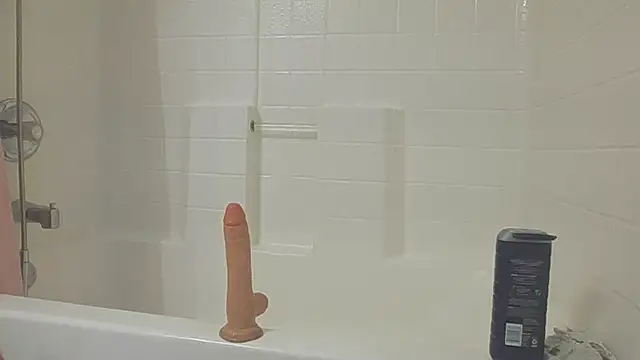 Yankeedave420 online show from 10/09/25, 11:44