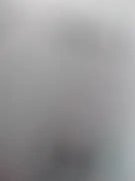 Yankeedave420 online show from 10/24/25, 05:01