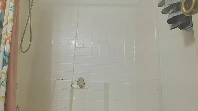 Yankeedave420 online show from 10/23/25, 08:46