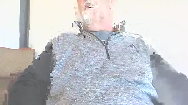 Yankeedave420 online show from 03/12/26, 03:16