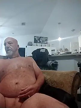 Yankeedave420 online show from 02/12/25, 05:58