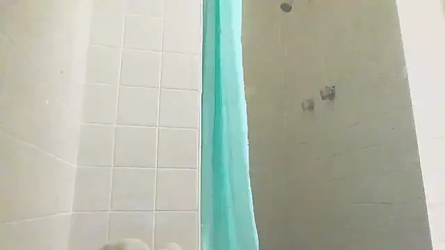 Yankeedave420 online show from 08/03/26, 12:30