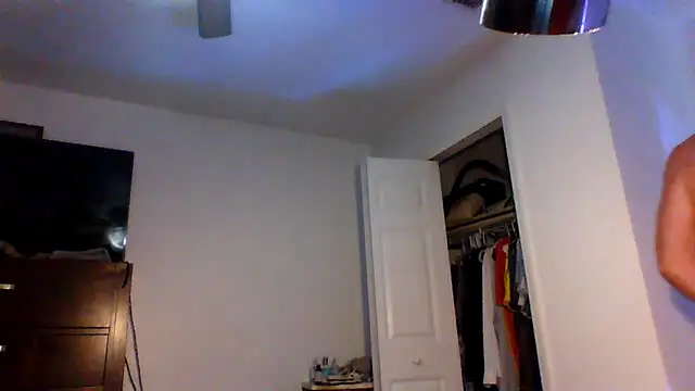 Yankeedave420 online show from 03/16/25, 09:38