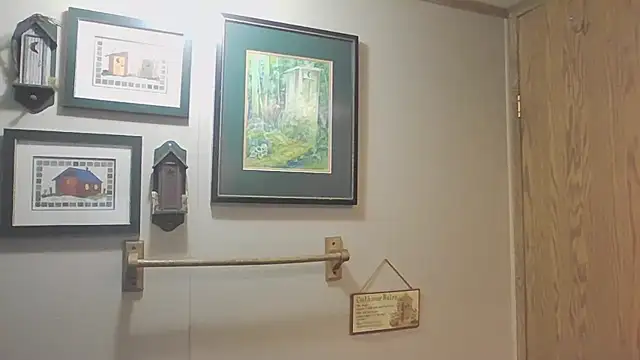 Yankeedave420 online show from 11/21/25, 09:19