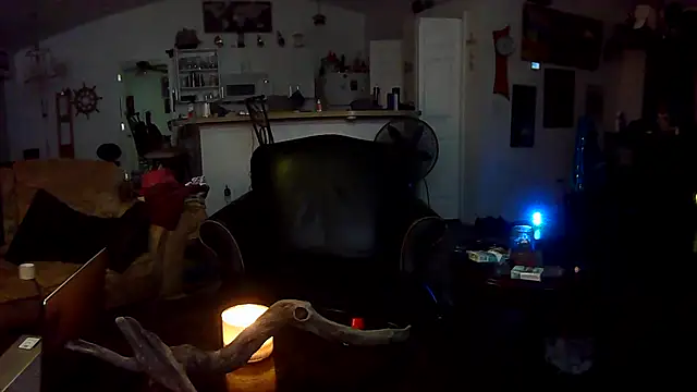Yankeedave420 online show from 03/04/25, 07:41
