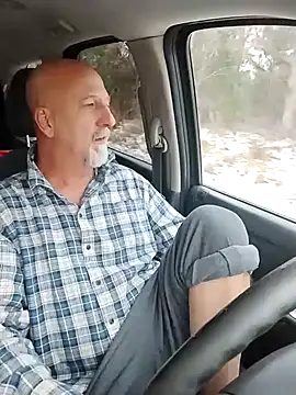 Yankeedave420 online show from 11/28/25, 03:34