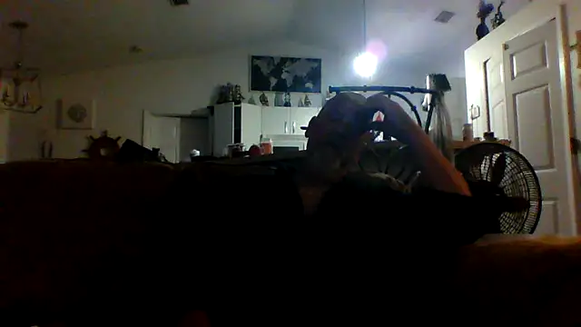 Yankeedave420 online show from 03/18/25, 07:44