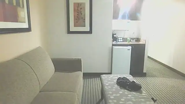 Yankeedave420 online show from 07/03/26, 08:54