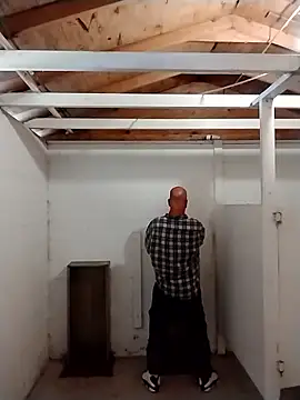 Yankeedave420 online show from 10/30/25, 02:58