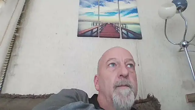 Yankeedave420 online show from 11/30/25, 09:15