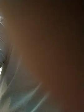 Yankeedave420 online show from 04/22/26, 08:54