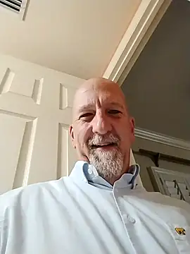 Yankeedave420 online show from 02/27/25, 01:08