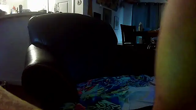 Yankeedave420 online show from 03/05/25, 12:44