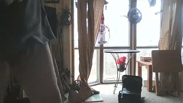 Yankeedave420 online show from 11/24/25, 08:31