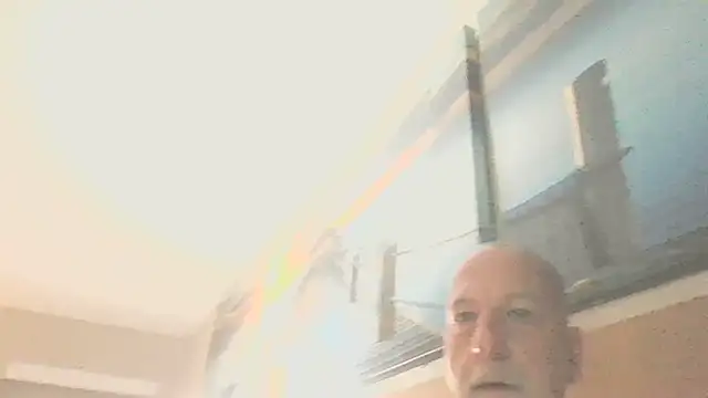 Yankeedave420 online show from 06/22/26, 04:31