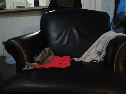 Yankeedave420 online show from 02/22/25, 05:46