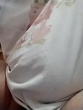 Yankeedave420 online show from 04/24/26, 07:32