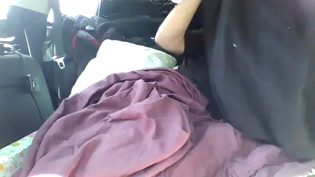 Yankeedave420 online show from 03/23/26, 06:19