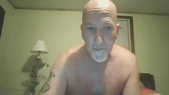 Yankeedave420 online show from 11/10/25, 05:56