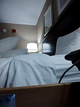 Yankeedave420 online show from 12/21/25, 05:31