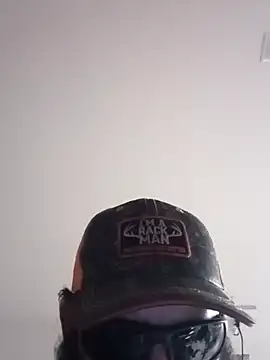 Dz702 online show from 02/13/26, 02:11