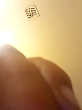 Dz702 online show from 10/27/25, 12:06