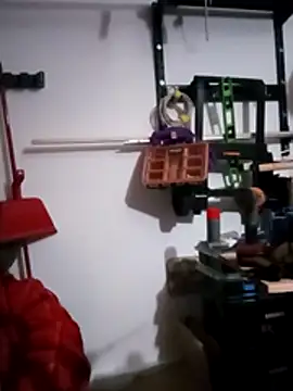 Dz702 online show from 02/05/26, 09:38