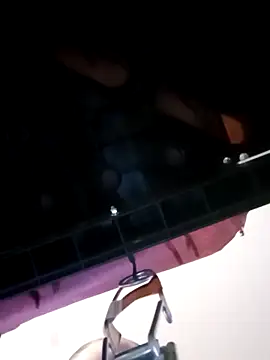 Dz702 online show from 03/11/26, 12:26