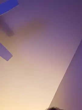 Dz702 online show from 09/11/25, 12:49