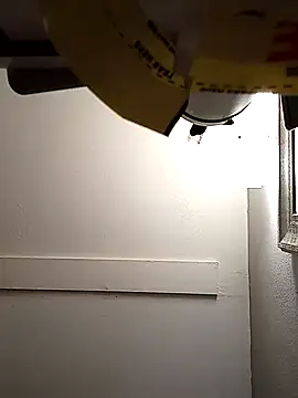 Dz702 online show from 03/19/26, 08:36