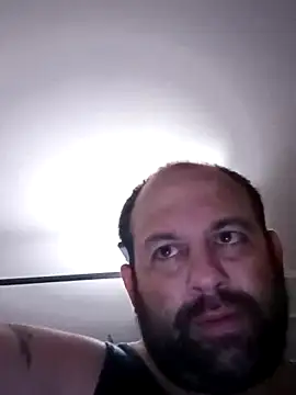 Dz702 online show from 04/24/26, 02:08