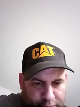 Dz702 online show from 03/12/26, 06:28