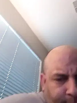 Dz702 online show from 10/23/25, 02:05