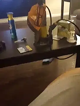 Dz702 online show from 10/25/25, 06:23