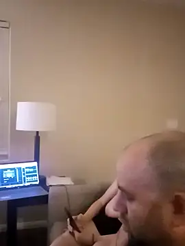 Dz702 online show from 10/28/25, 07:18