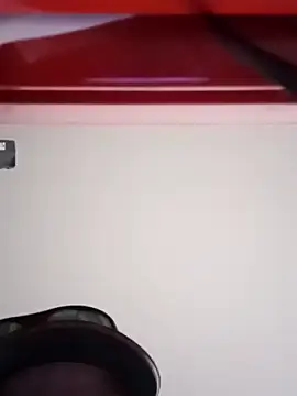 Dz702 online show from 03/13/26, 03:11