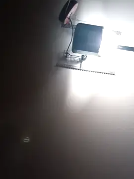 Dz702 online show from 03/28/26, 10:49