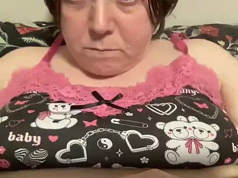 ParisNova online show from 01/21/25, 03:15